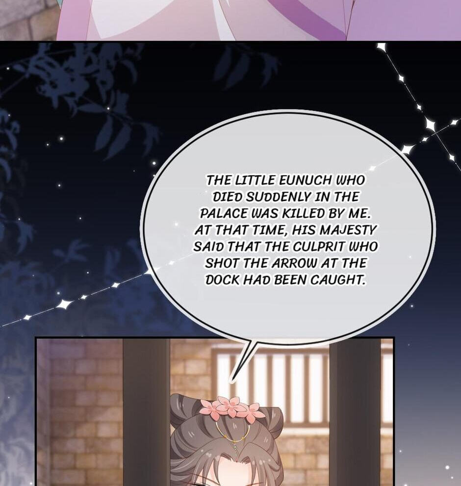 Popular Princess Chapter 139 page 6 - 
