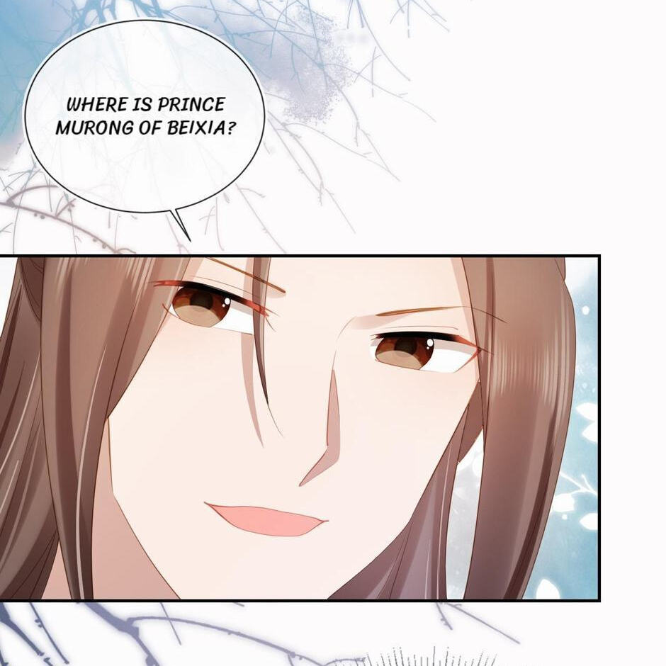 Popular Princess Chapter 139 page 53 - 