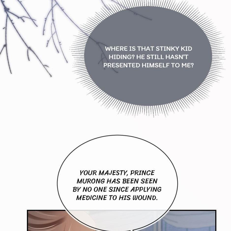 Popular Princess Chapter 139 page 54 - 