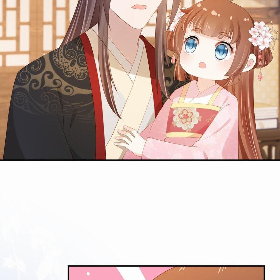 Popular Princess Chapter 139 page 57 - 