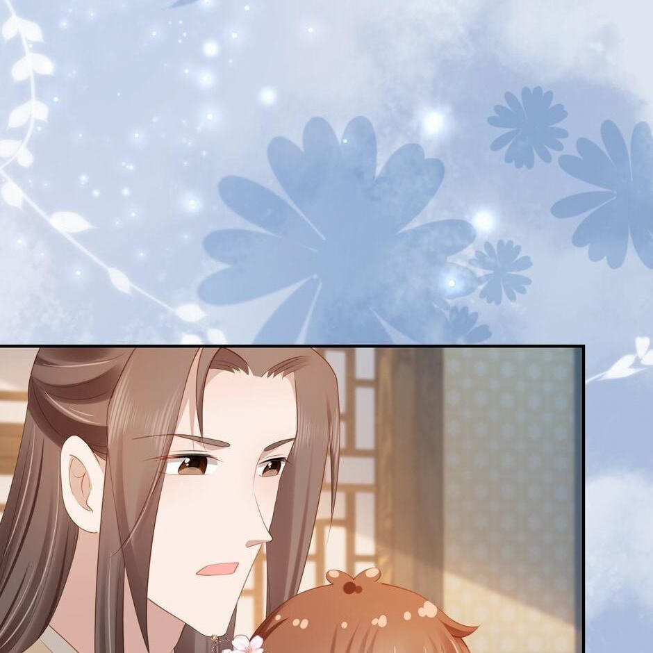 Popular Princess Chapter 139 page 59 - 