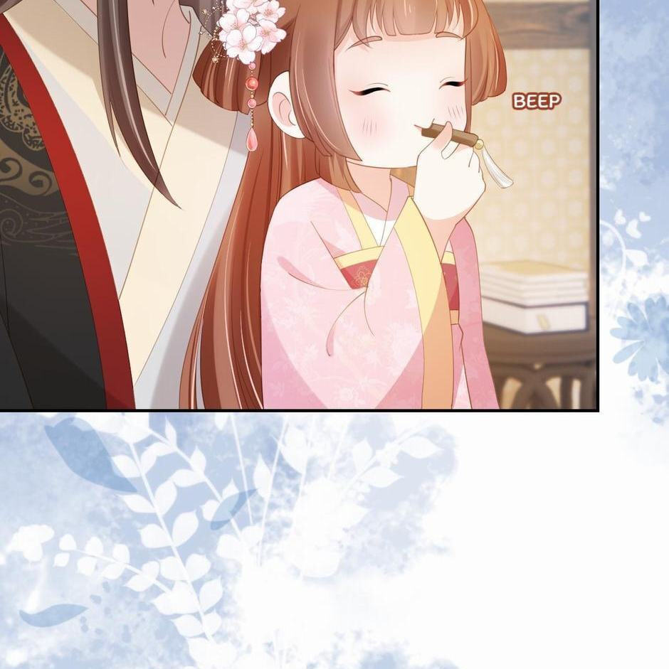 Popular Princess Chapter 139 page 60 - 