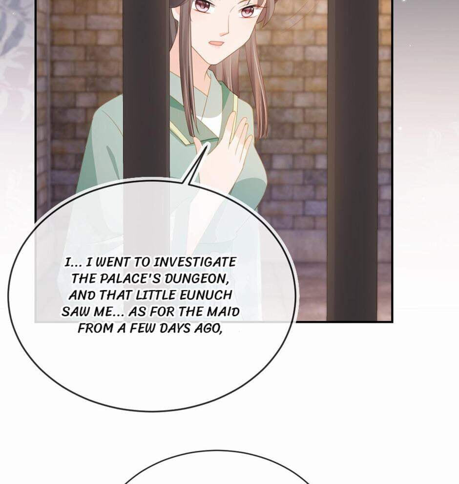 Popular Princess Chapter 139 page 7 - 