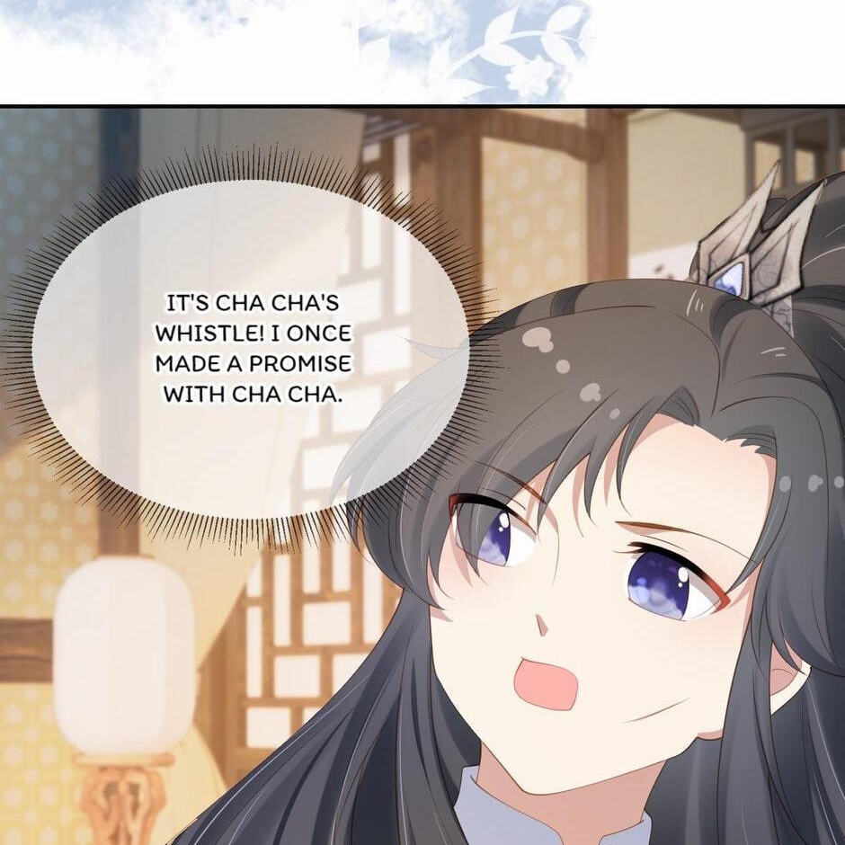 Popular Princess Chapter 139 page 61 - 