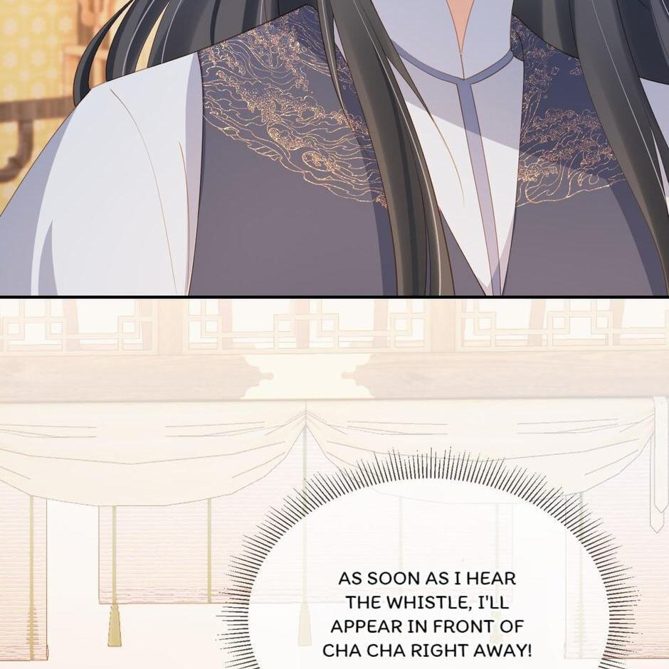 Popular Princess Chapter 139 page 62 - 
