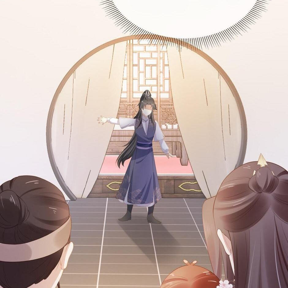 Popular Princess Chapter 139 page 63 - 