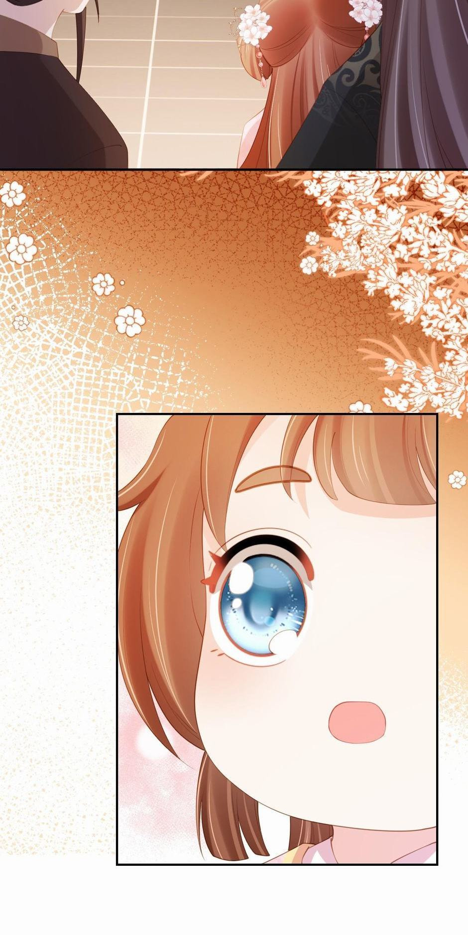 Popular Princess Chapter 139 page 64 - 