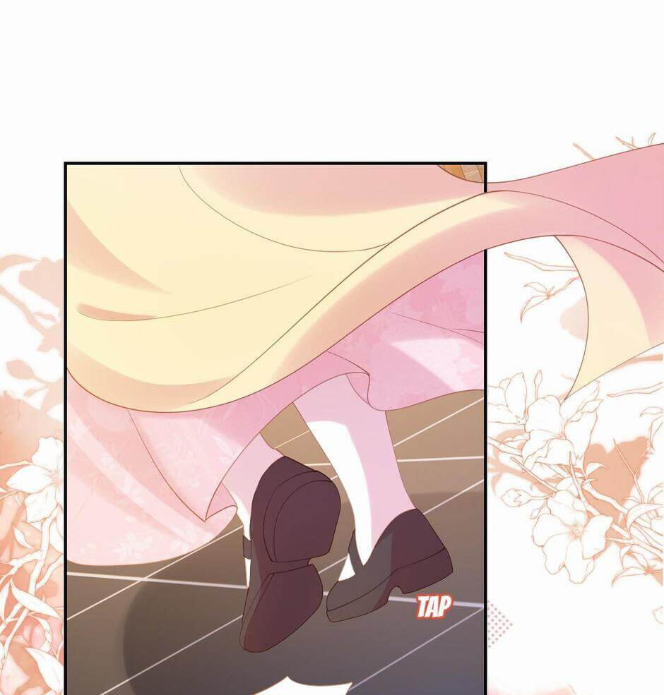 Popular Princess Chapter 139 page 65 - 