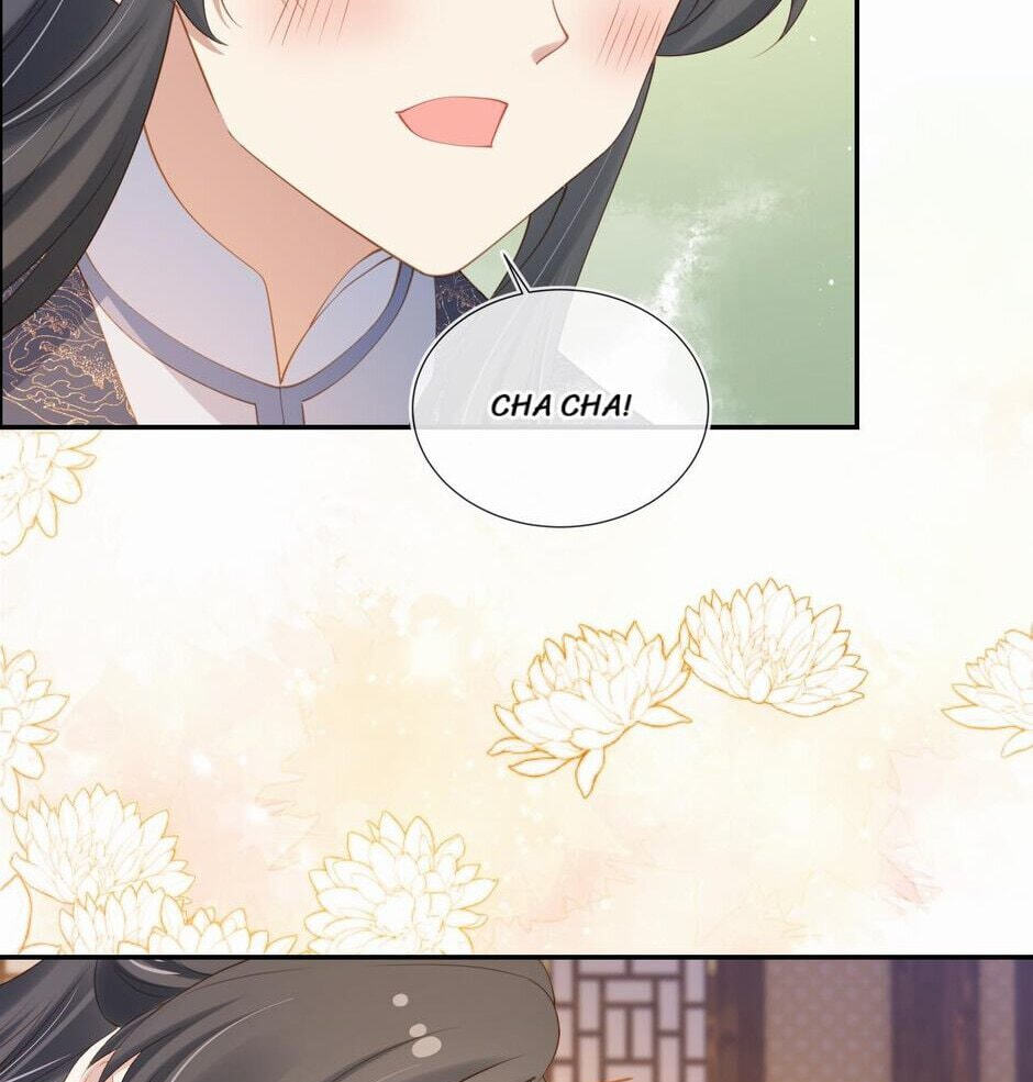 Popular Princess Chapter 139 page 69 - 