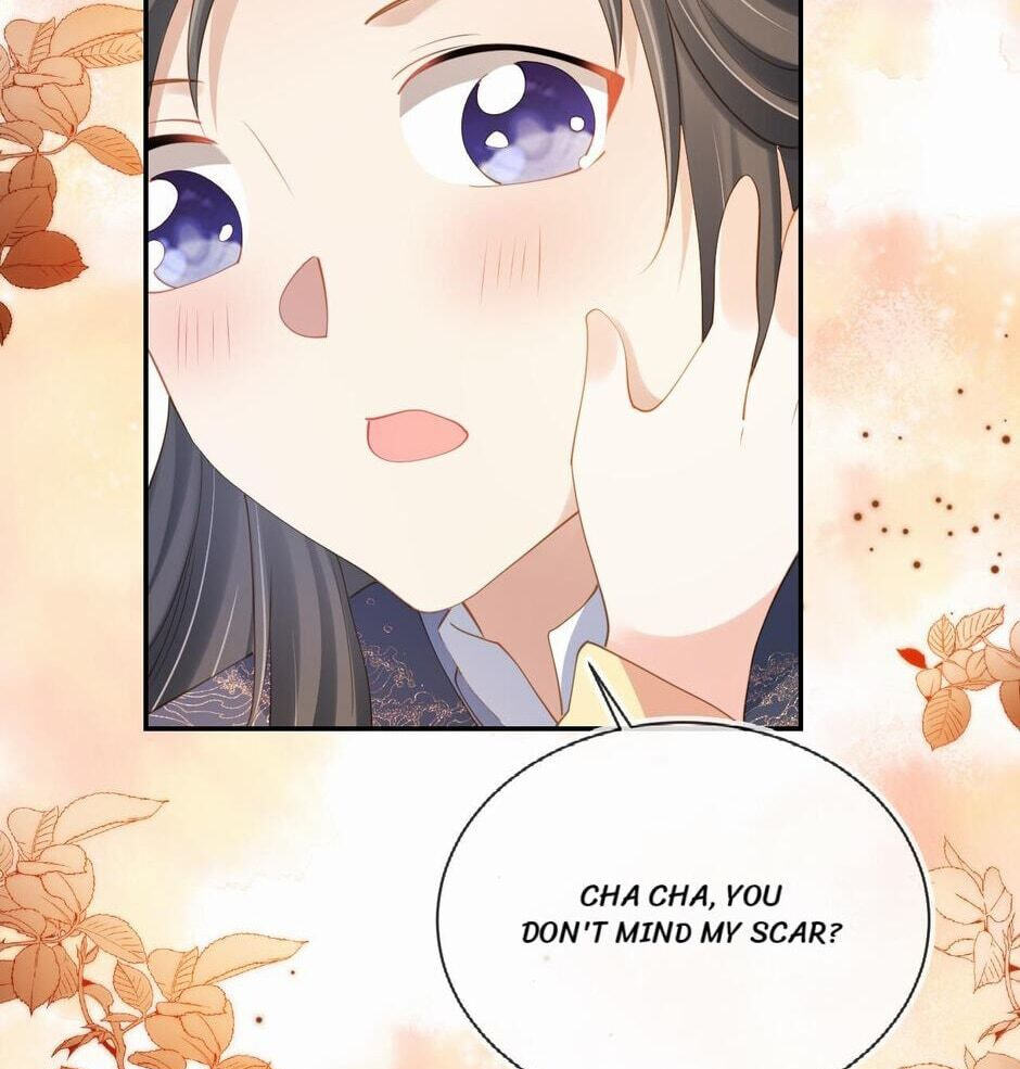 Popular Princess Chapter 139 page 71 - 