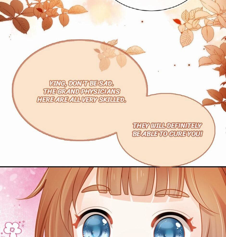 Popular Princess Chapter 139 page 72 - 