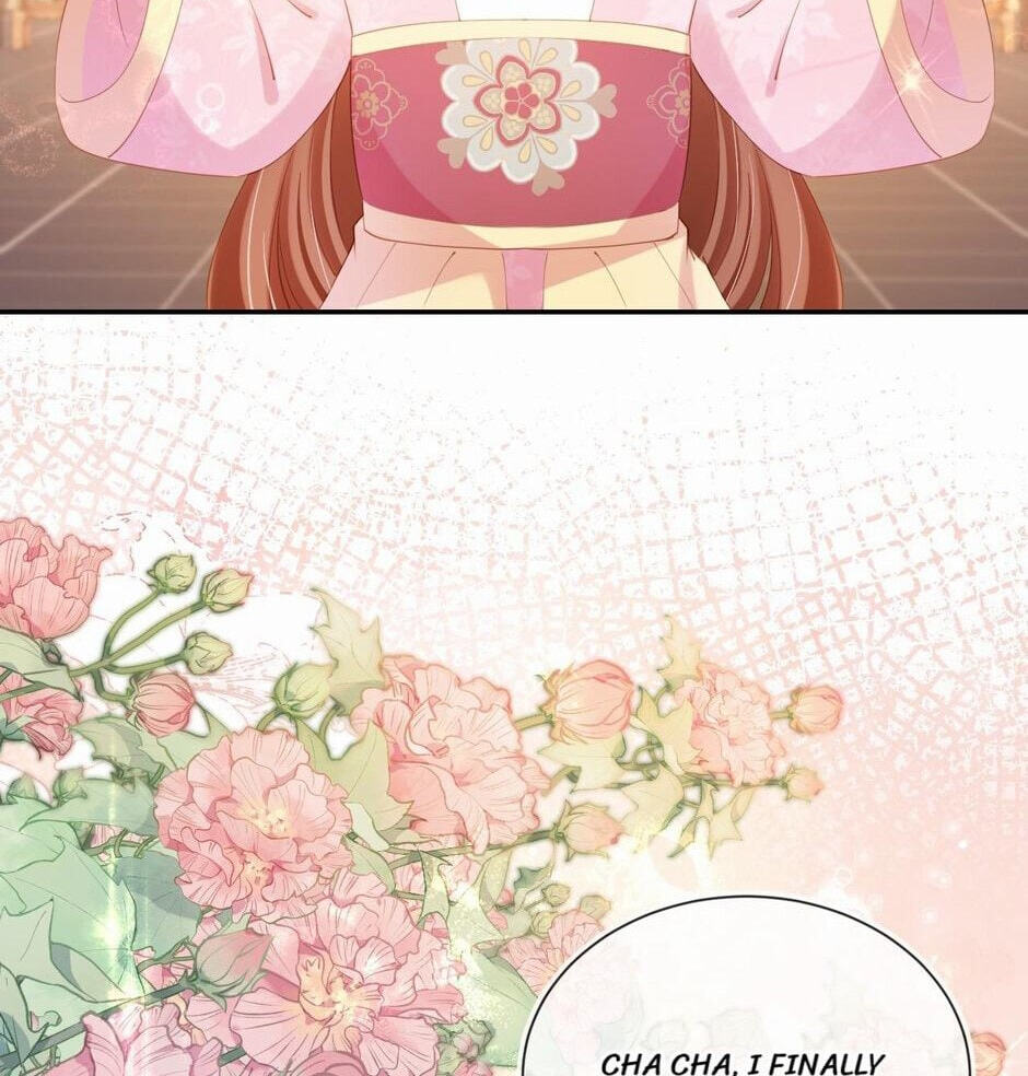 Popular Princess Chapter 139 page 76 - 