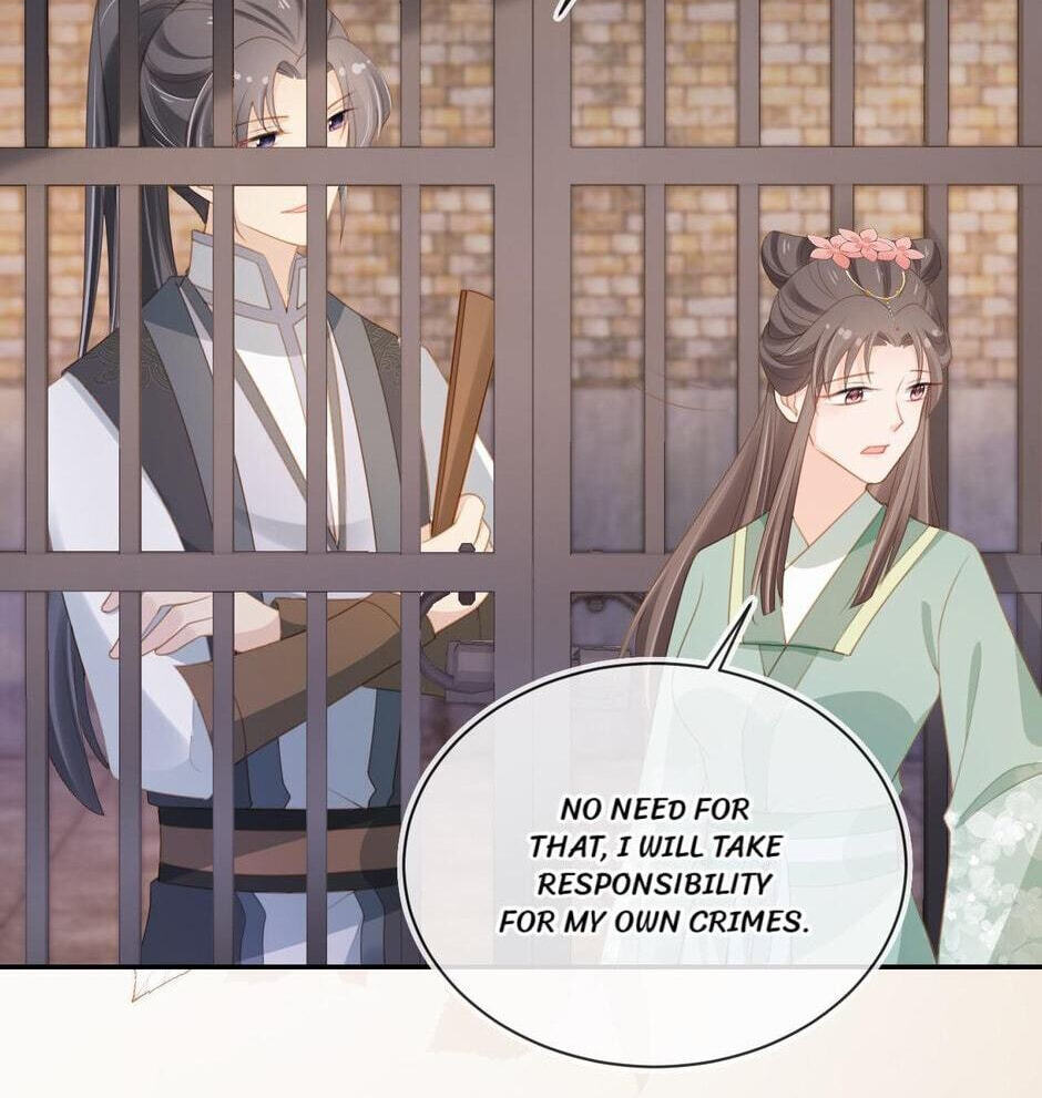 Popular Princess Chapter 139 page 10 - 