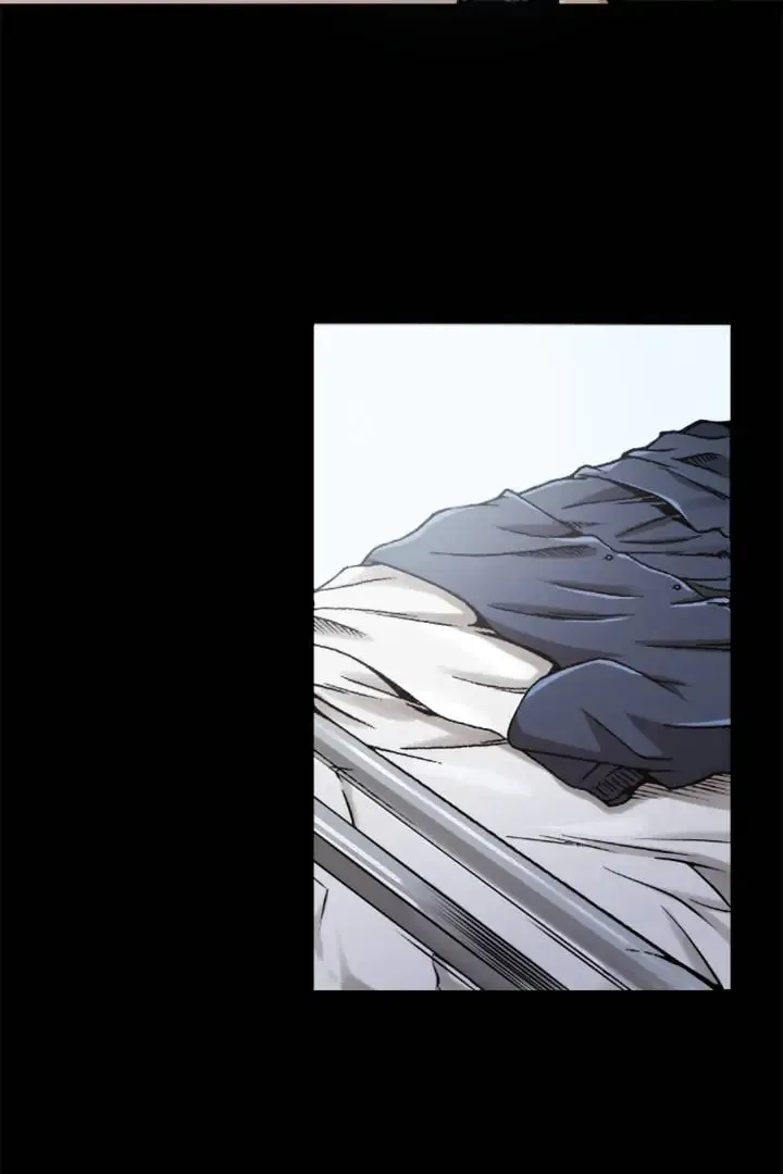 Population Zero Chapter 1 page 14 - 