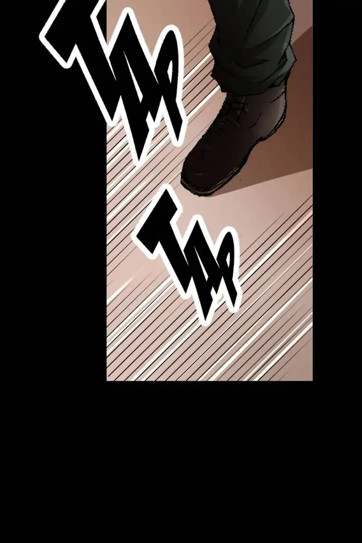 Population Zero Chapter 1 page 26 - 