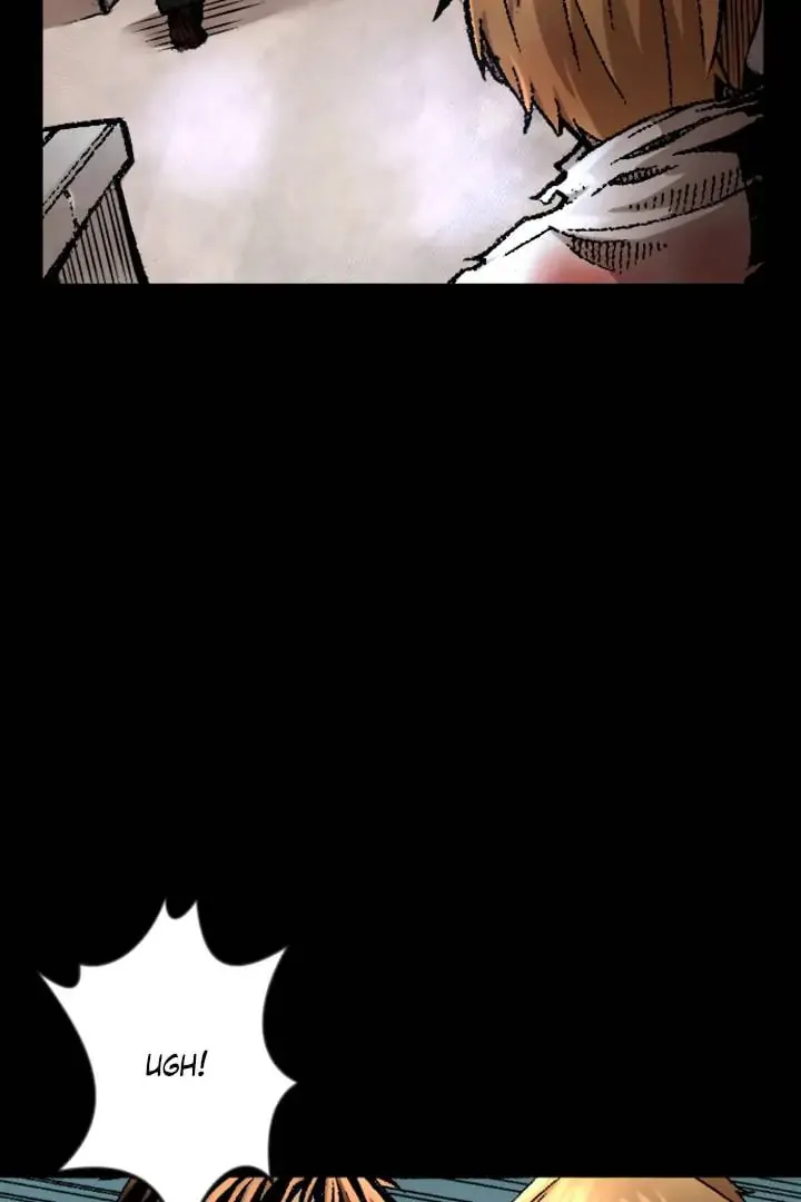 Population Zero Chapter 1 page 29 - 