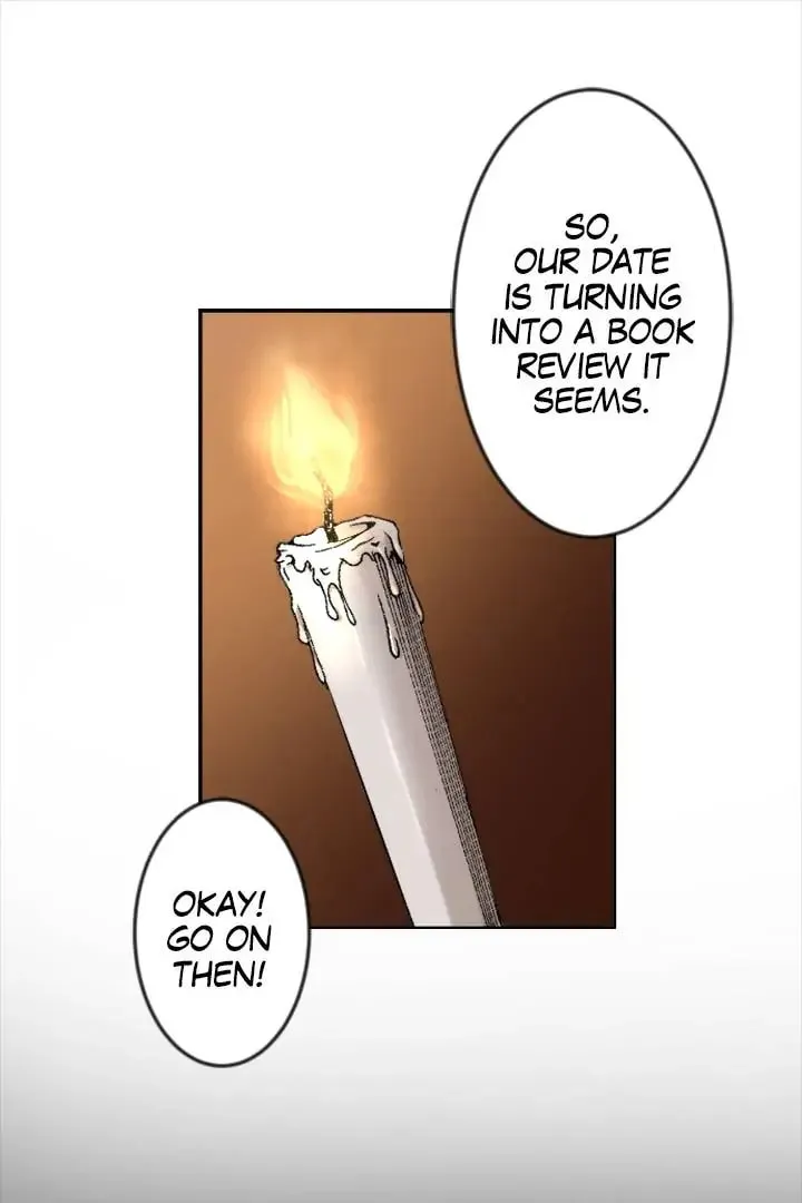 Population Zero Chapter 1 page 41 - 