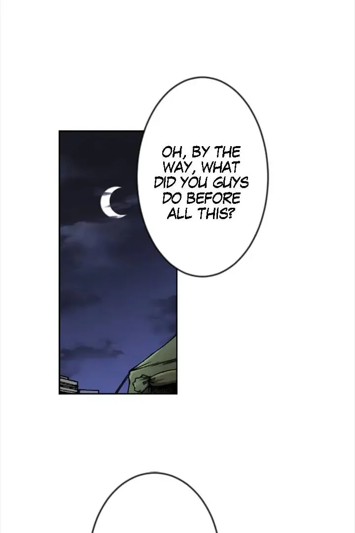 Population Zero Chapter 10 page 44 - 