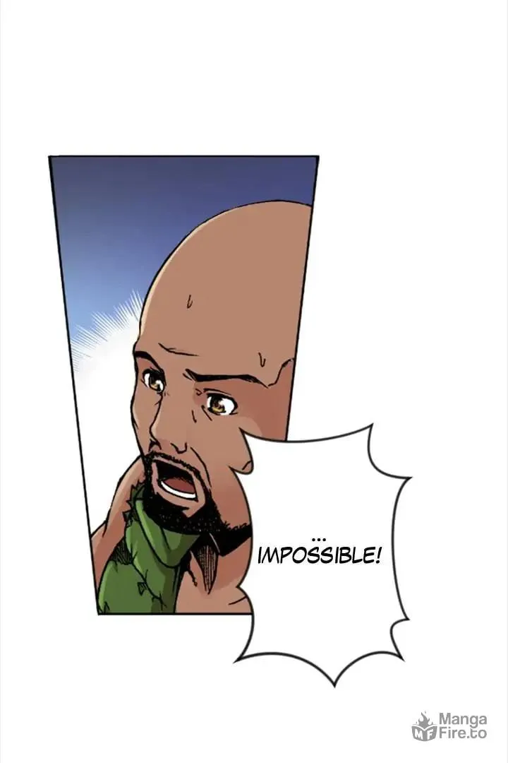 Population Zero Chapter 11 page 39 - 