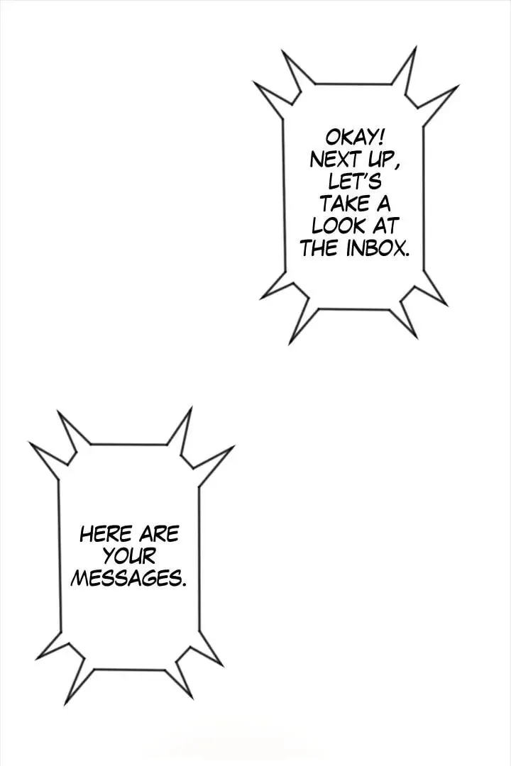 Population Zero Chapter 11 page 41 - 