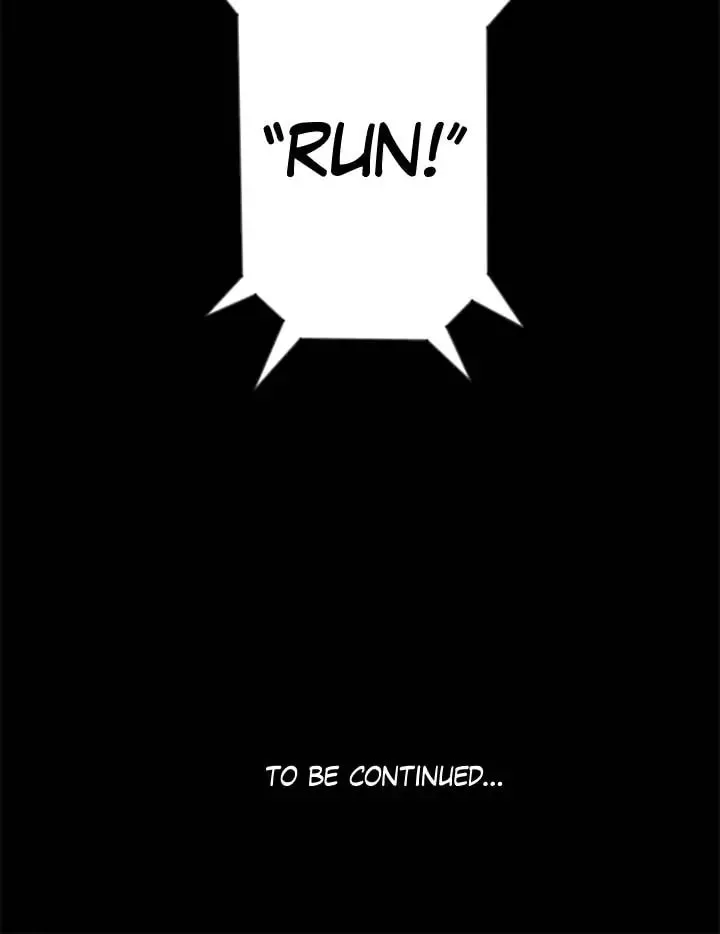 Population Zero Chapter 11 page 44 - 