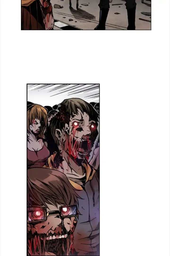 Population Zero Chapter 12 page 4 - 