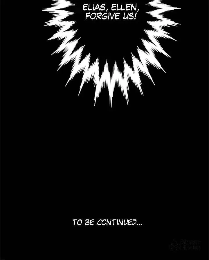 Population Zero Chapter 12 page 35 - 