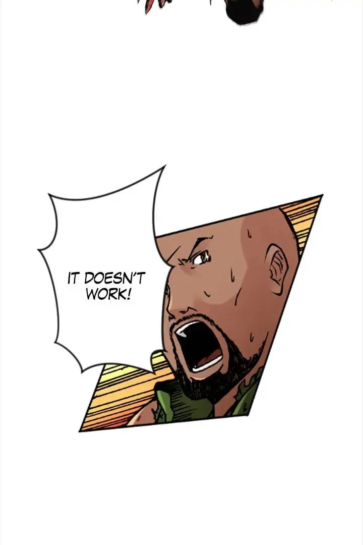 Population Zero Chapter 12 page 7 - 
