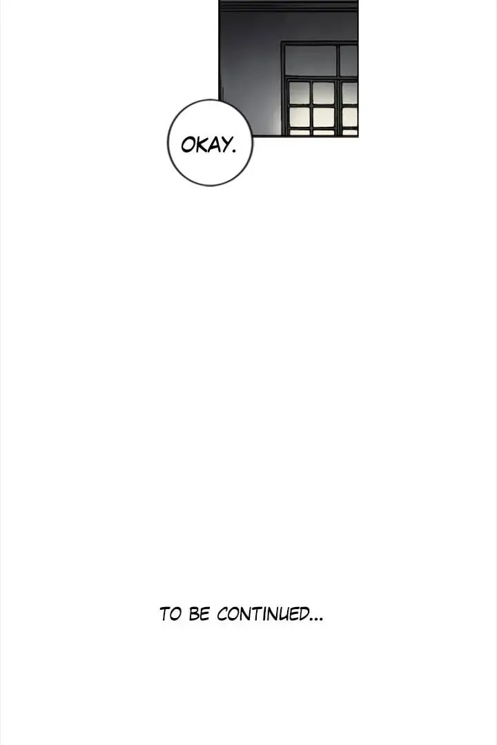 Population Zero Chapter 14 page 29 - 