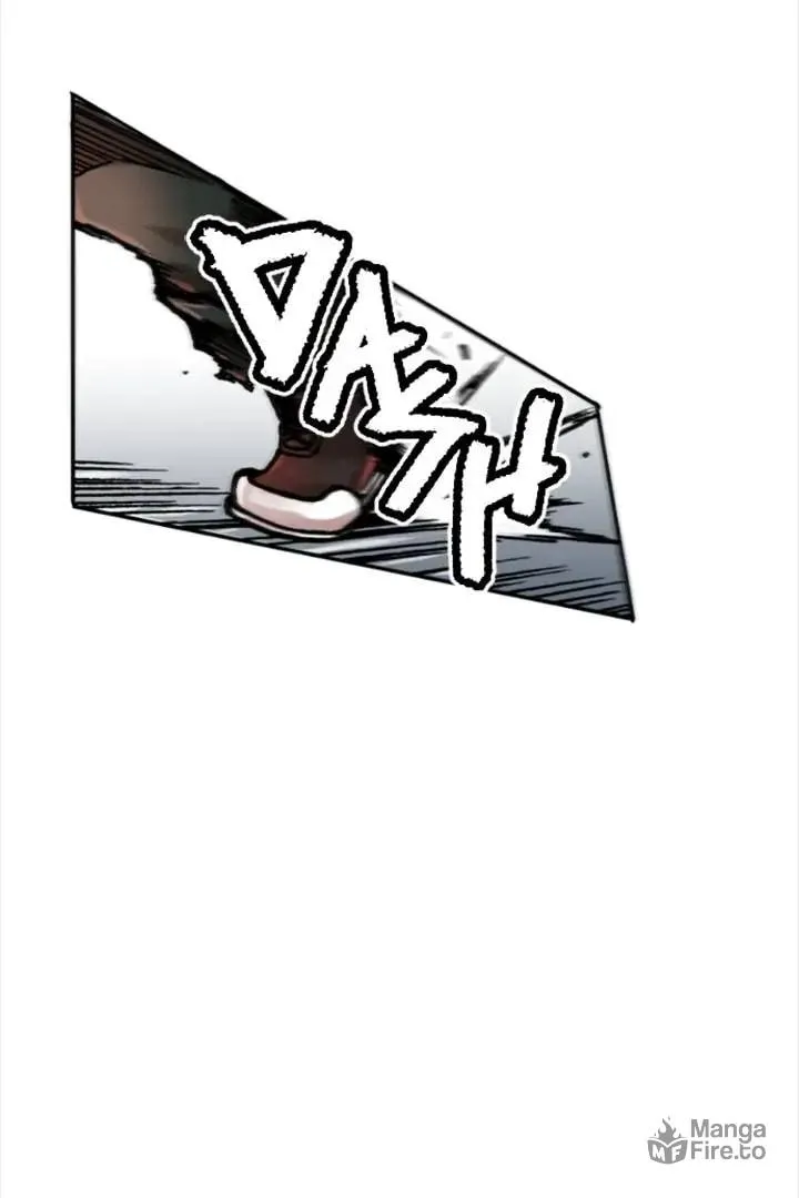 Population Zero Chapter 14 page 6 - 