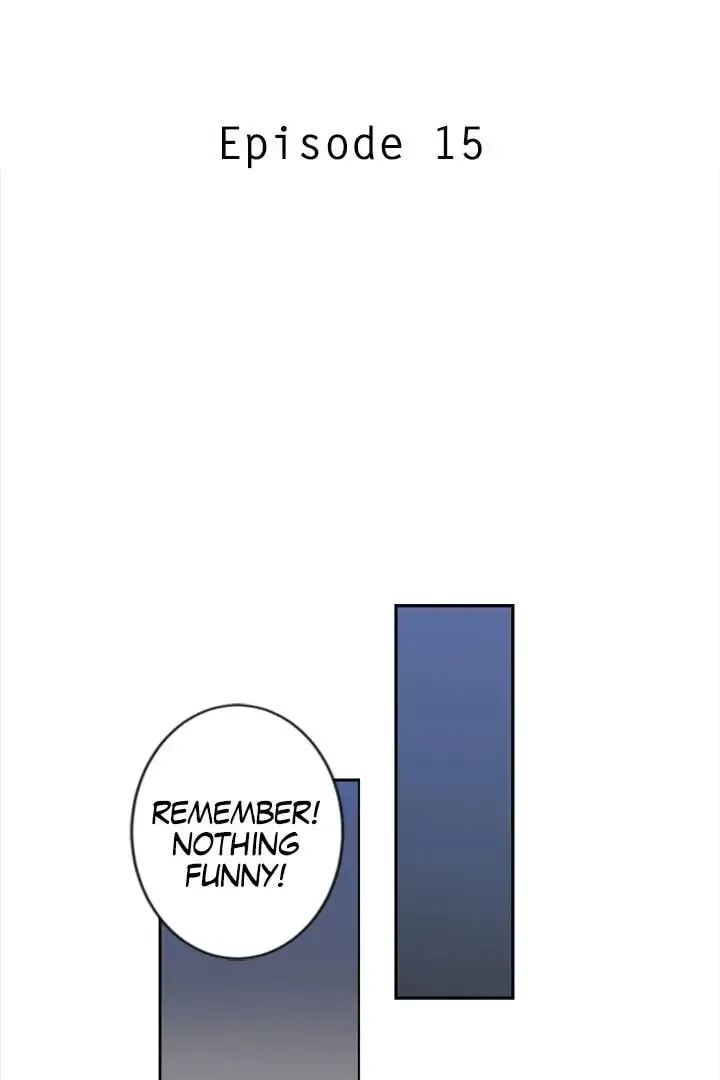 Population Zero Chapter 15 page 2 - 