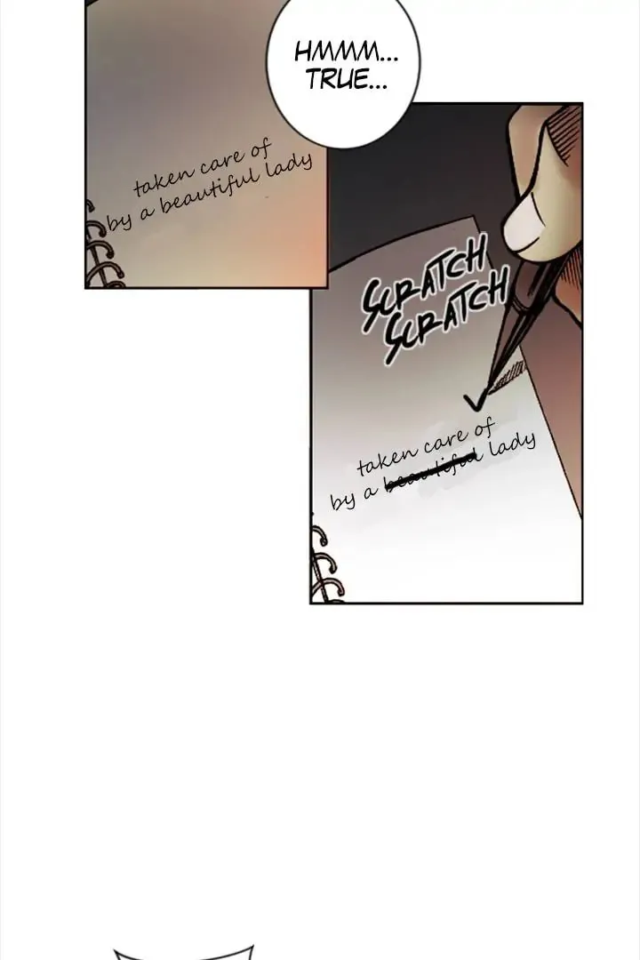 Population Zero Chapter 15 page 13 - 