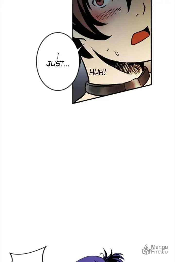 Population Zero Chapter 15 page 15 - 