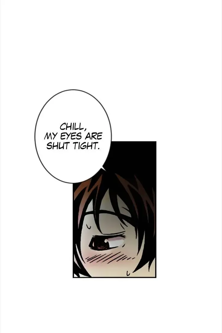 Population Zero Chapter 15 page 4 - 