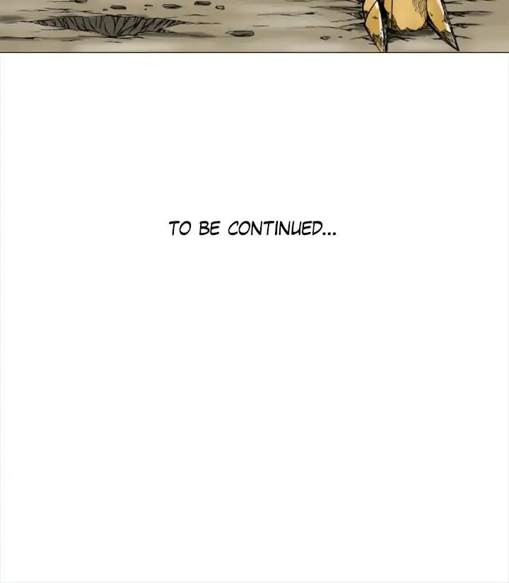 Population Zero Chapter 15 page 37 - 