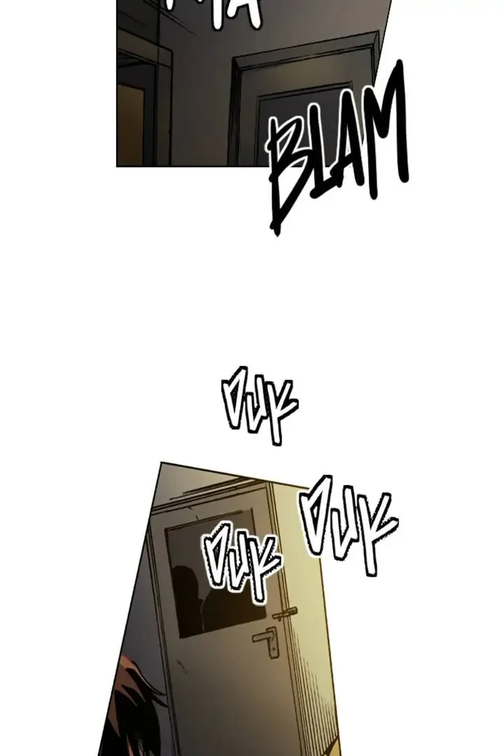 Population Zero Chapter 17 page 13 - 