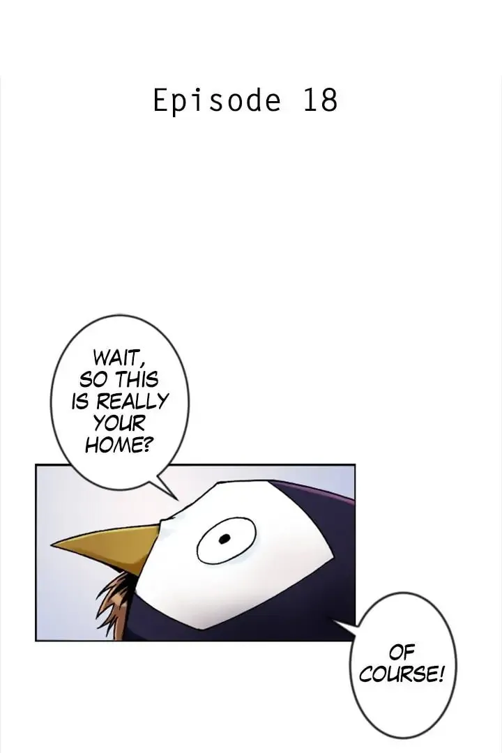 Population Zero Chapter 18 page 2 - 