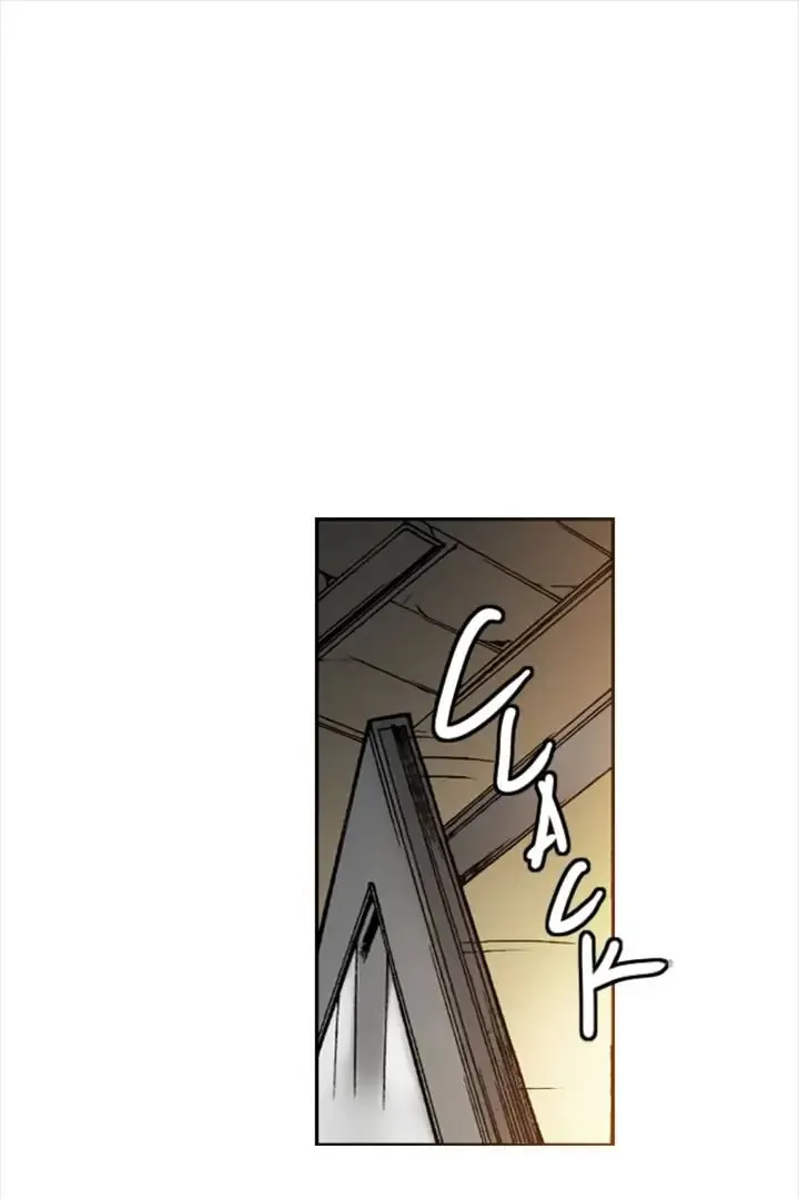 Population Zero Chapter 19 page 11 - 