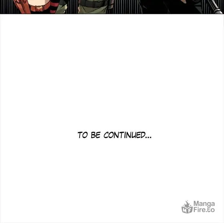 Population Zero Chapter 19 page 30 - 