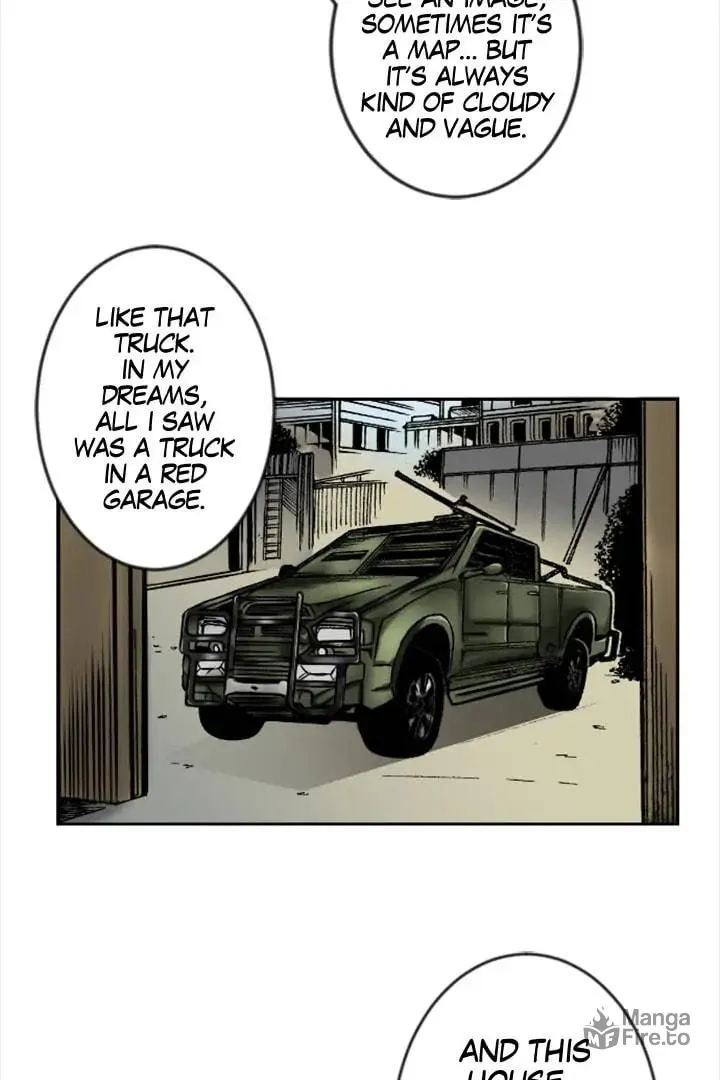 Population Zero Chapter 19 page 6 - 