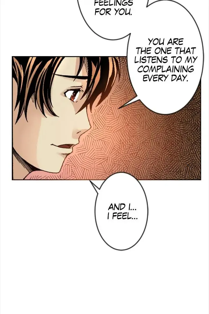 Population Zero Chapter 2 page 23 - 