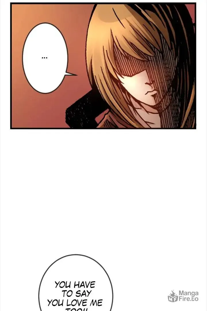 Population Zero Chapter 2 page 27 - 