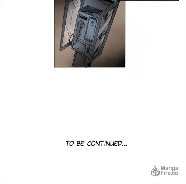 Population Zero Chapter 2 page 50 - 
