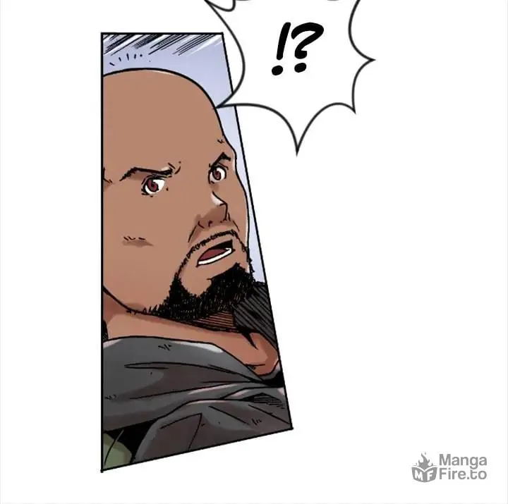 Population Zero Chapter 20 page 20 - 