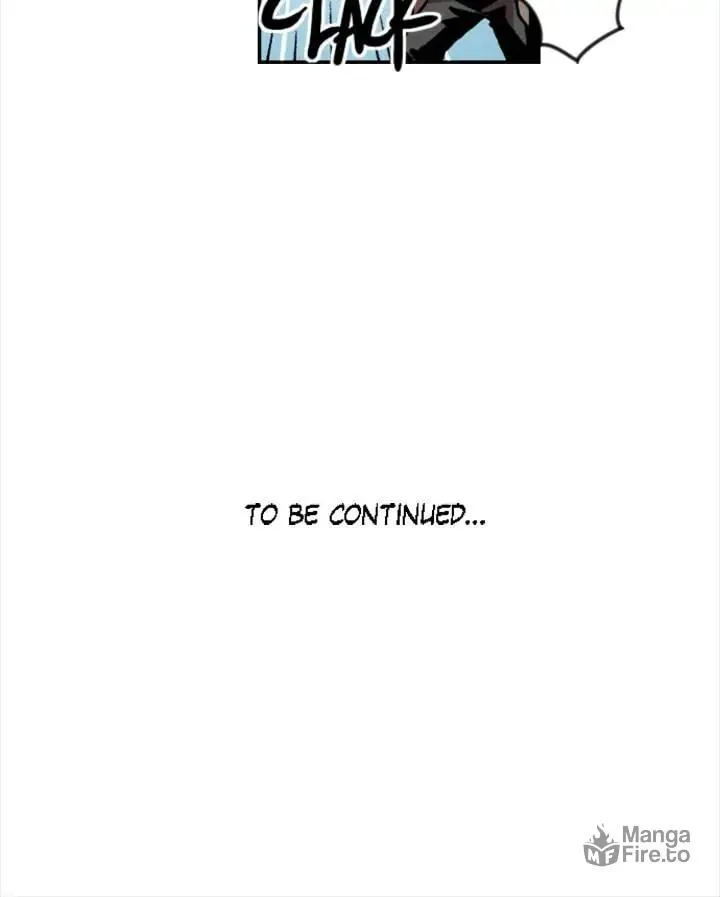 Population Zero Chapter 20 page 35 - 