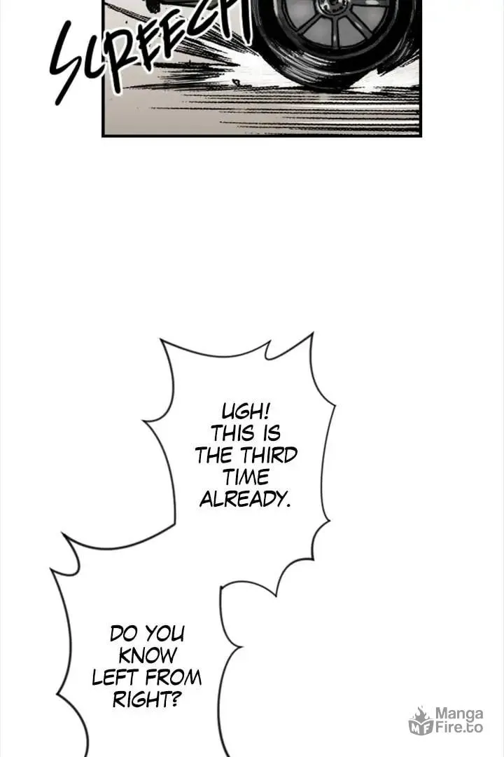 Population Zero Chapter 20 page 6 - 