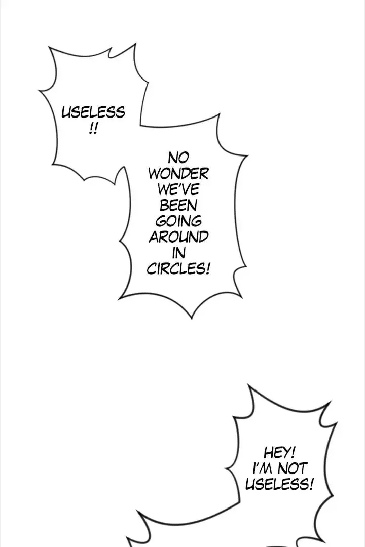 Population Zero Chapter 20 page 8 - 