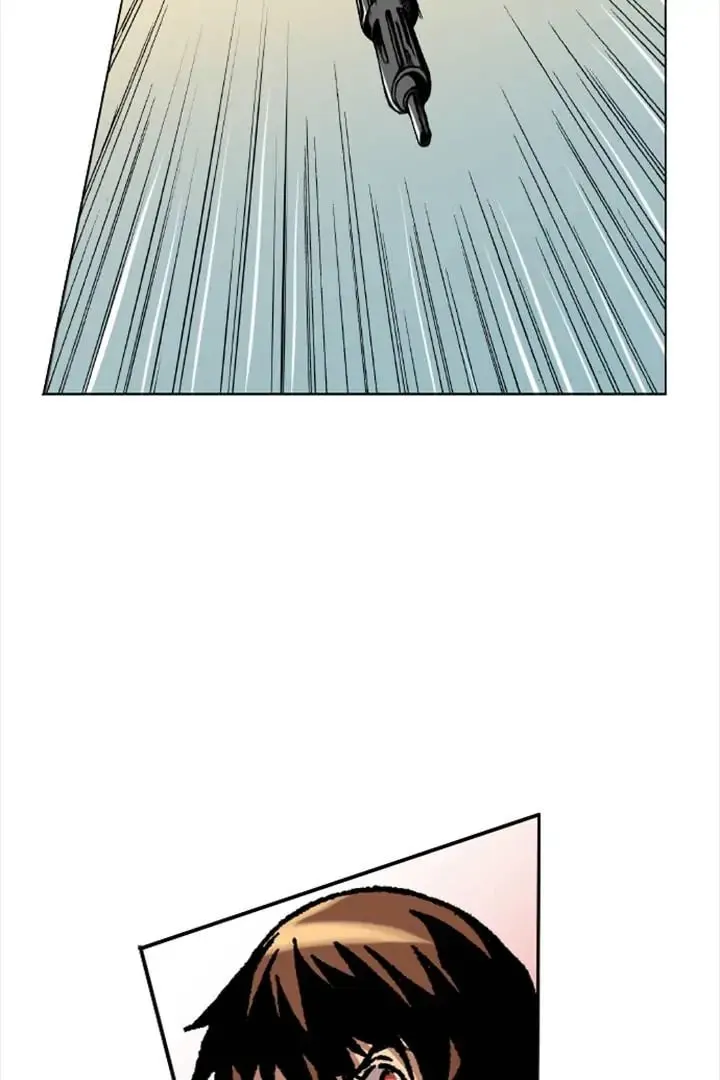 Population Zero Chapter 21 page 23 - 
