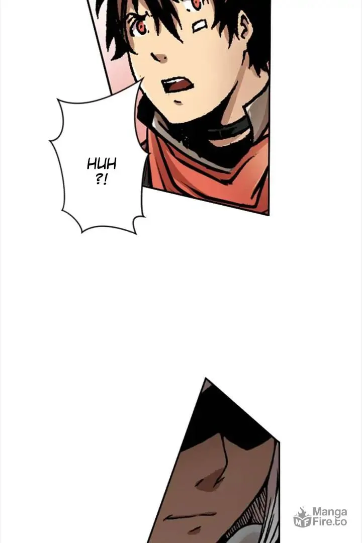 Population Zero Chapter 21 page 24 - 