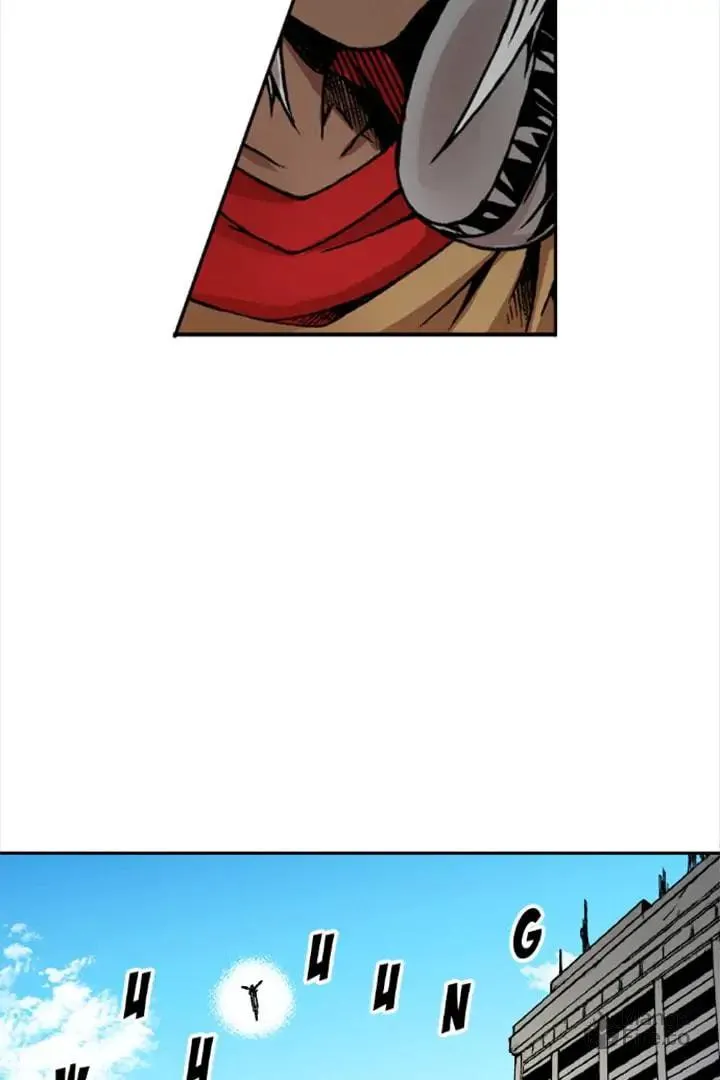 Population Zero Chapter 21 page 25 - 